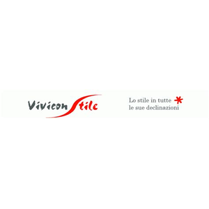 Viviconstile.it
